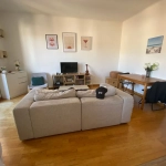 Charmant appartement T2 avec terrasse à Gap – Idéal investissement