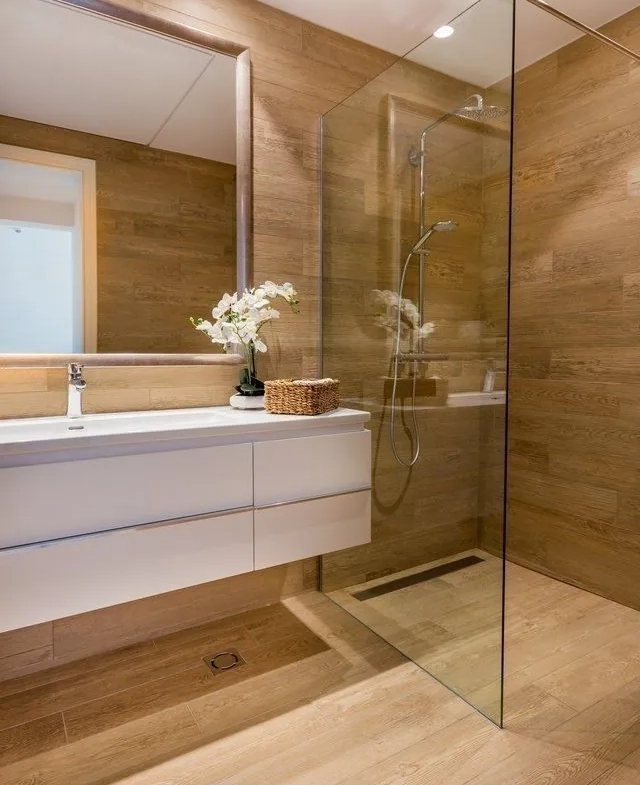 Maison neuve de 118 m² à Jaux proche Compiègne avec prestations haut de gamme 