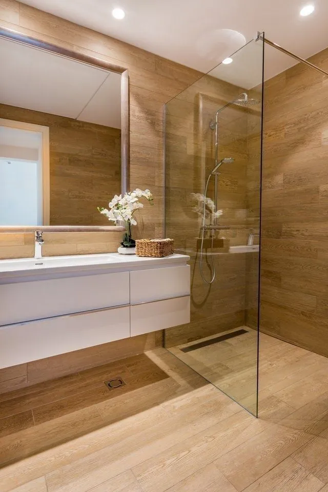 Maison neuve de 118 m² à Jaux proche Compiègne avec prestations haut de gamme 