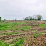 Terrain à bâtir viabilisé de 1200 m² à Fecamp, secteur calme