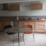 Belle maison neuve 4-5 pièces à Montereau-Fault-Yonne, éligible aux aides au financement