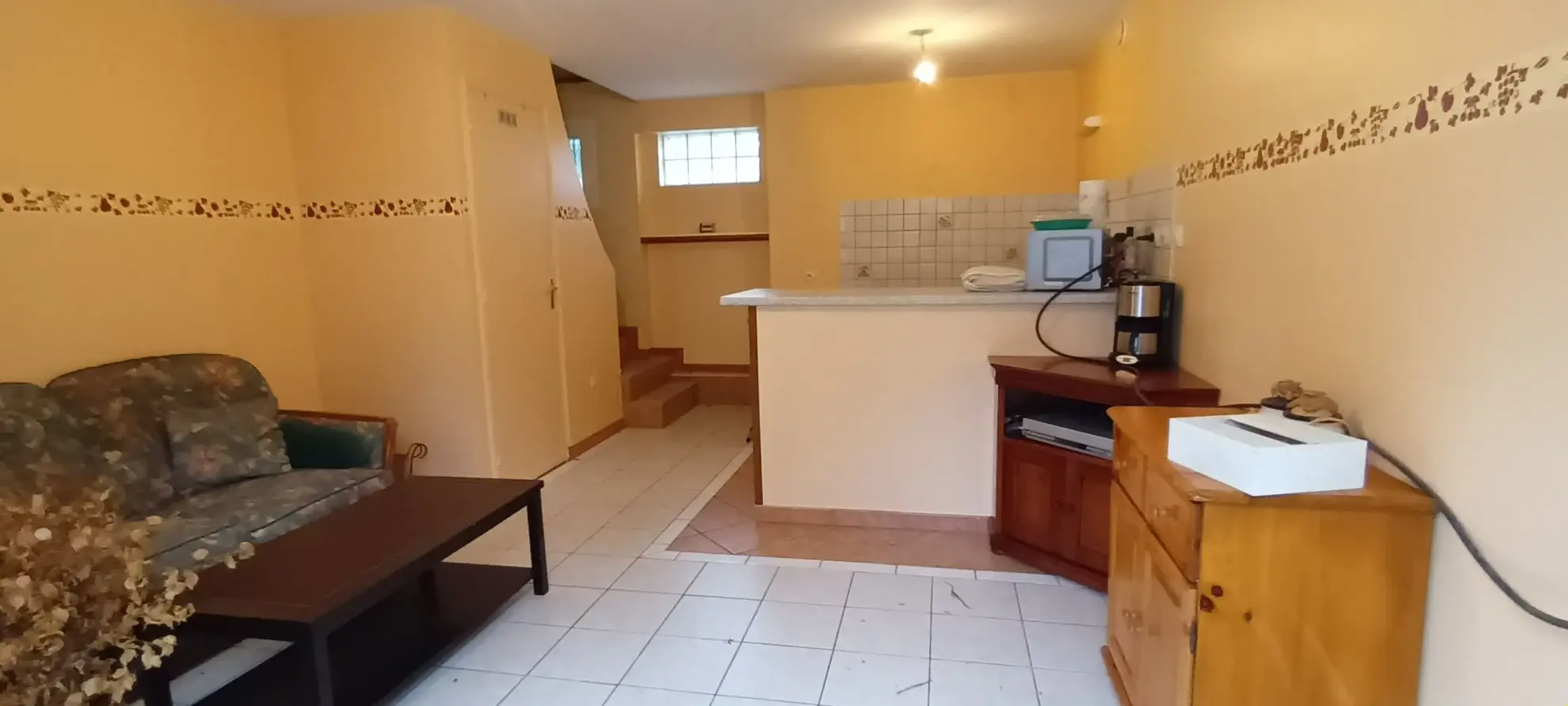 Belle maison neuve 4-5 pièces à Montereau-Fault-Yonne, éligible aux aides au financement 