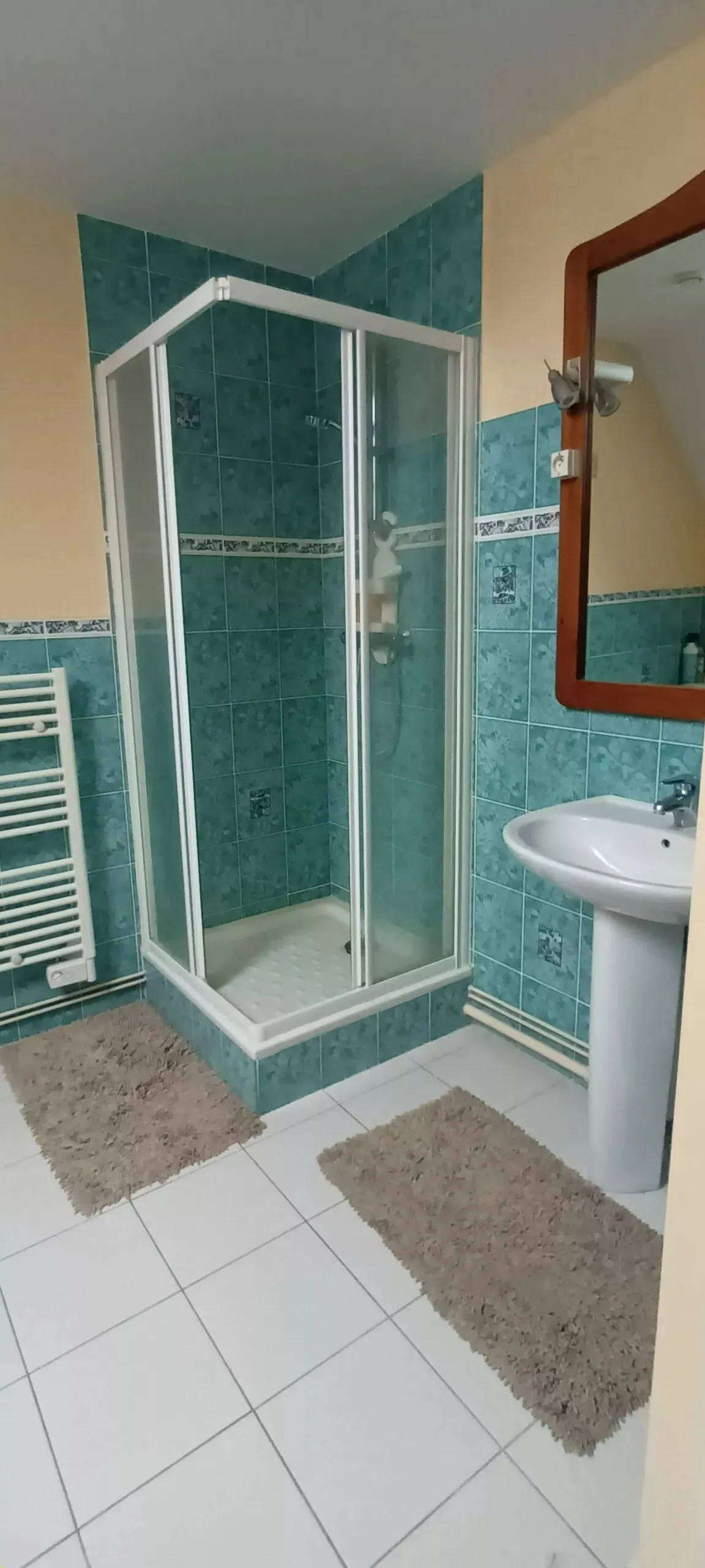 Belle maison neuve 4-5 pièces à Montereau-Fault-Yonne, éligible aux aides au financement 