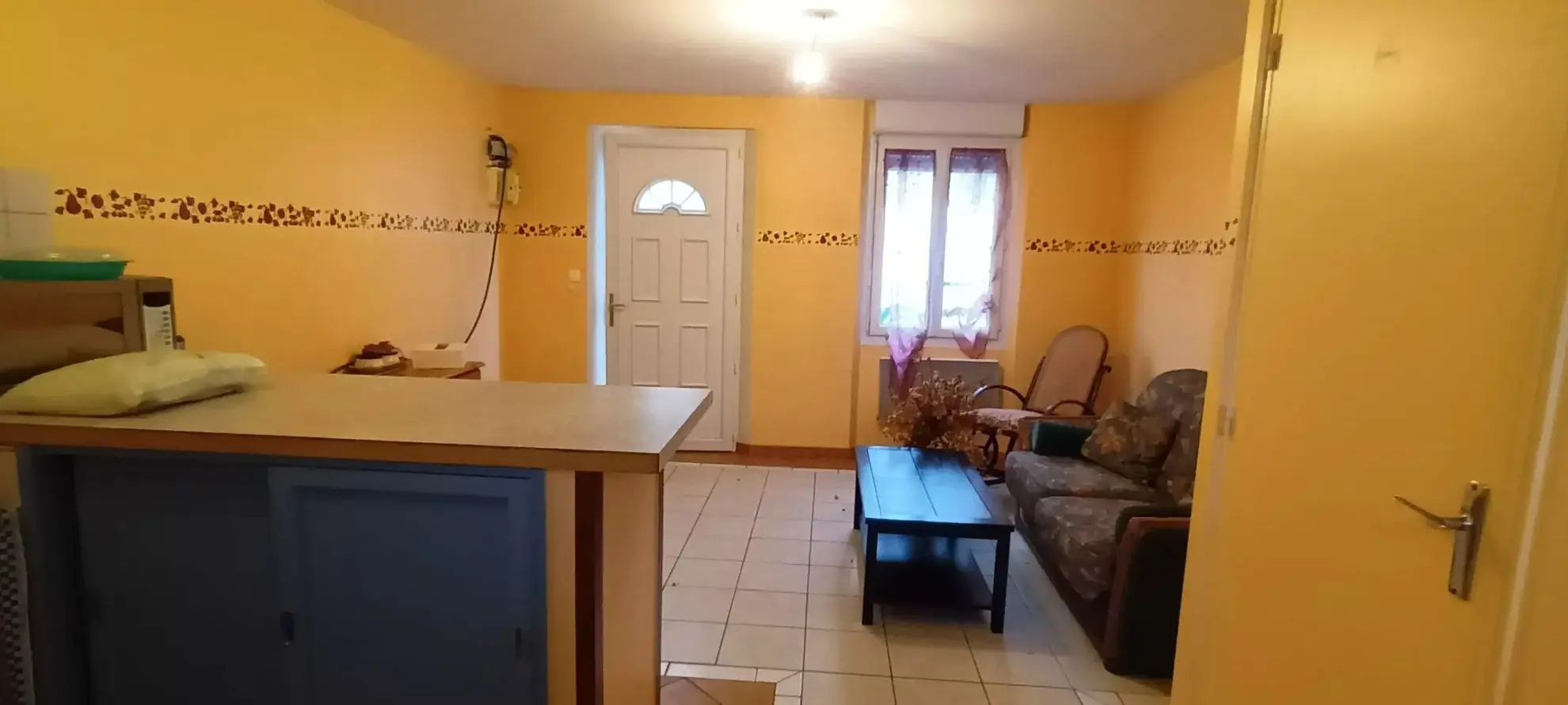 Belle maison neuve 4-5 pièces à Montereau-Fault-Yonne, éligible aux aides au financement 