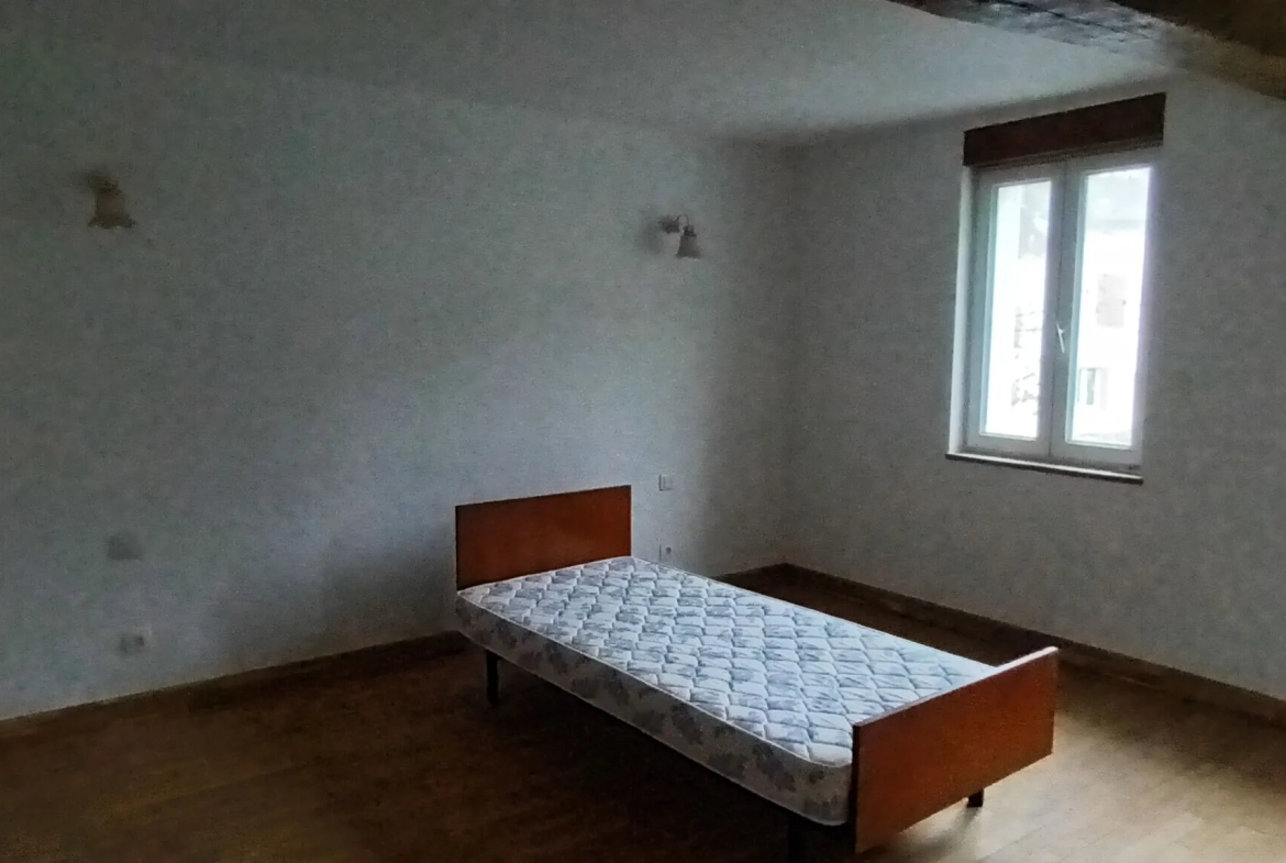 Belle maison neuve 4-5 pièces à Montereau-Fault-Yonne, éligible aux aides au financement 