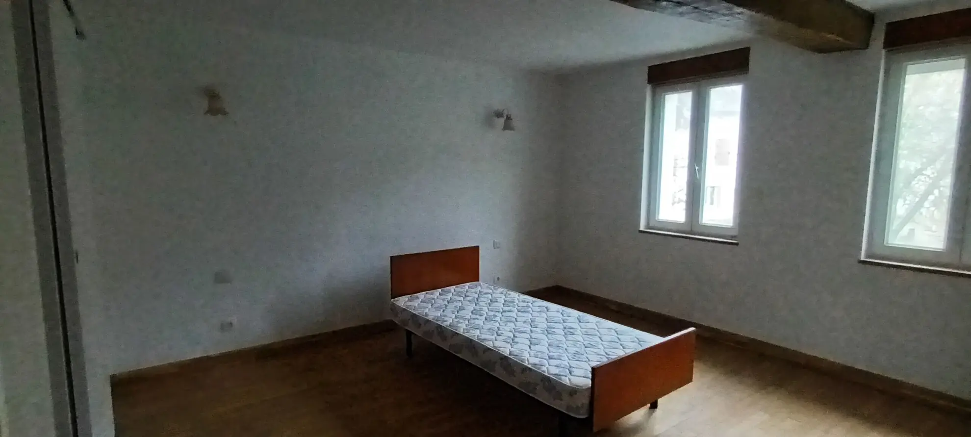 Belle maison neuve 4-5 pièces à Montereau-Fault-Yonne, éligible aux aides au financement 