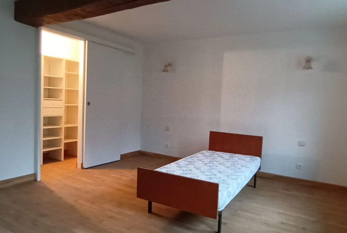 Belle maison neuve 4-5 pièces à Montereau-Fault-Yonne, éligible aux aides au financement 