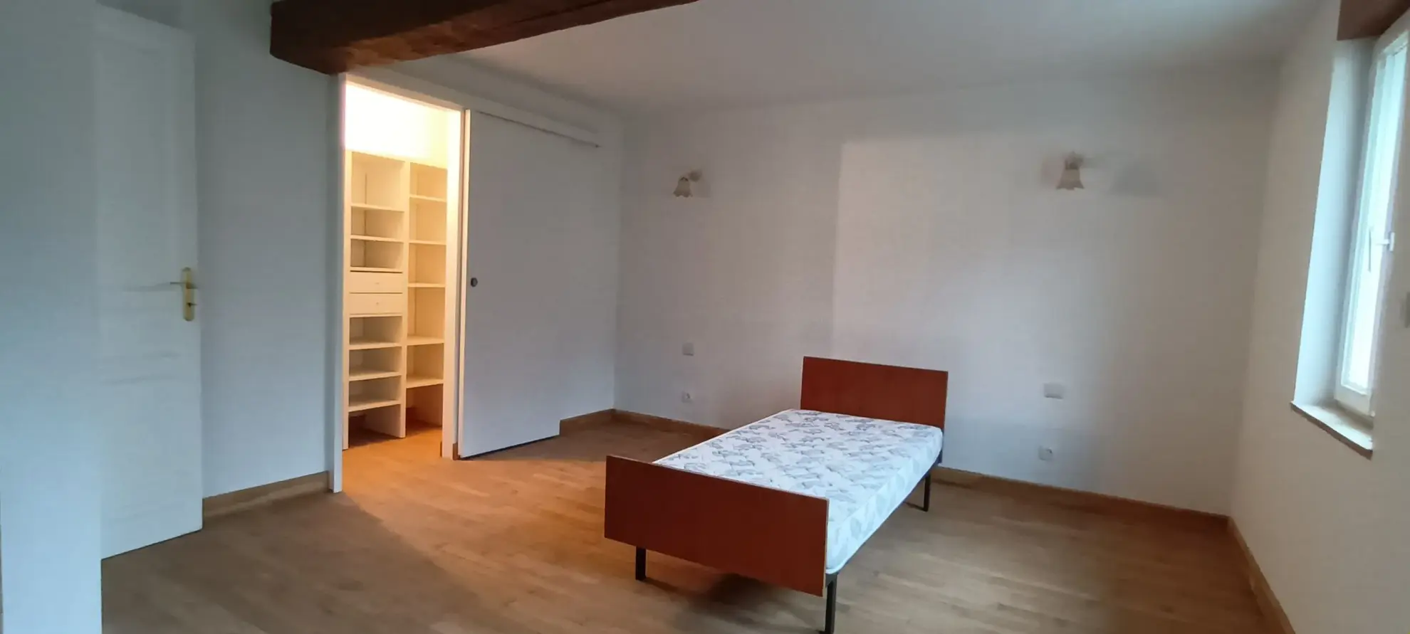 Belle maison neuve 4-5 pièces à Montereau-Fault-Yonne, éligible aux aides au financement 