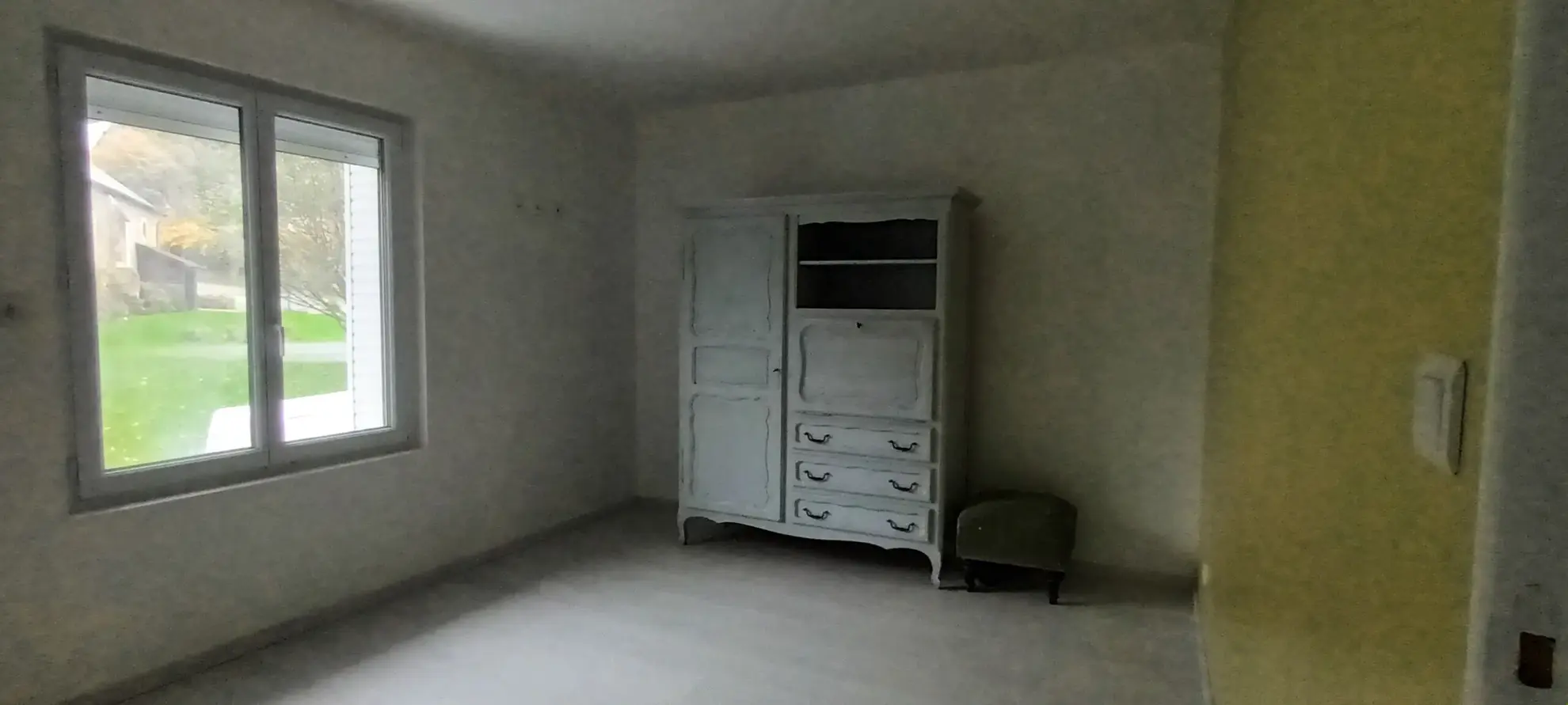 Belle maison neuve 4-5 pièces à Montereau-Fault-Yonne, éligible aux aides au financement 