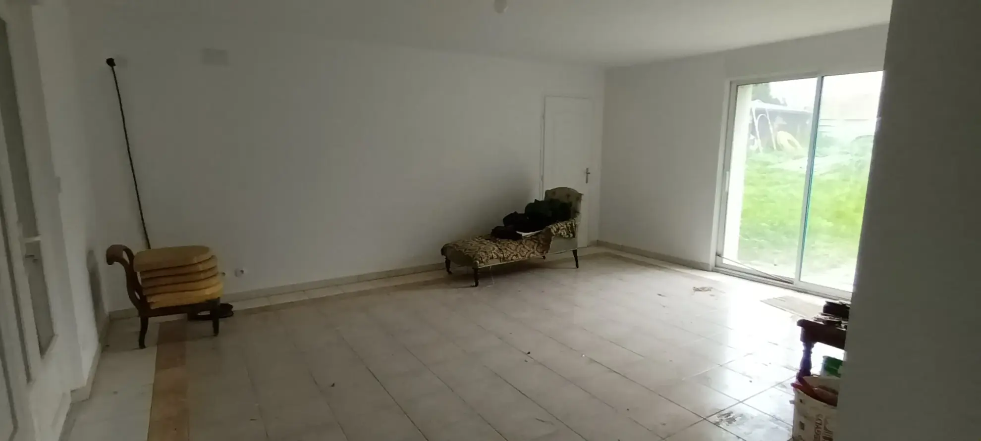 Belle maison neuve 4-5 pièces à Montereau-Fault-Yonne, éligible aux aides au financement 