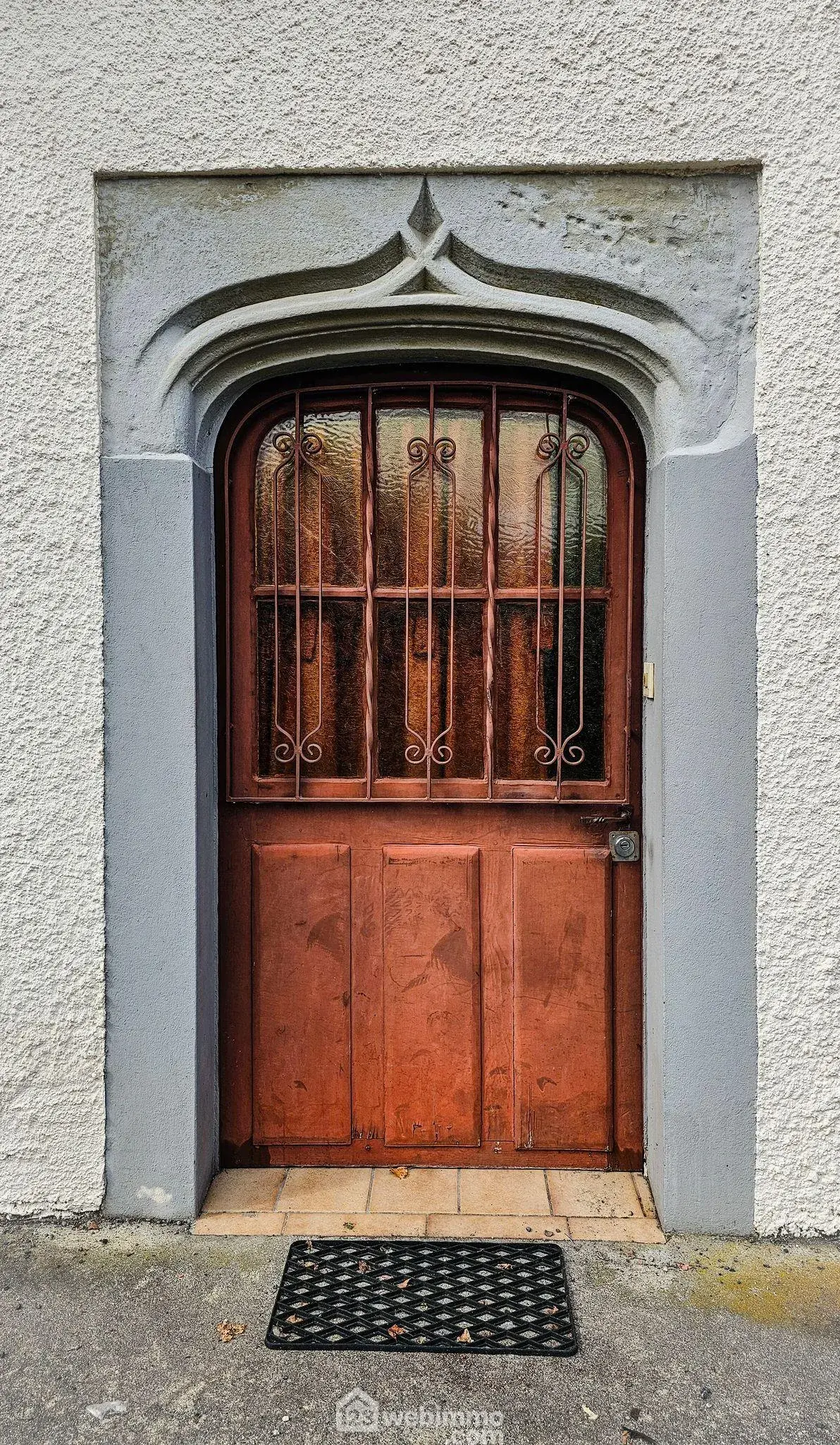 À vendre maison ancienne de 59 m² à Lestelle-Bétharram avec possibilités d'aménagement 