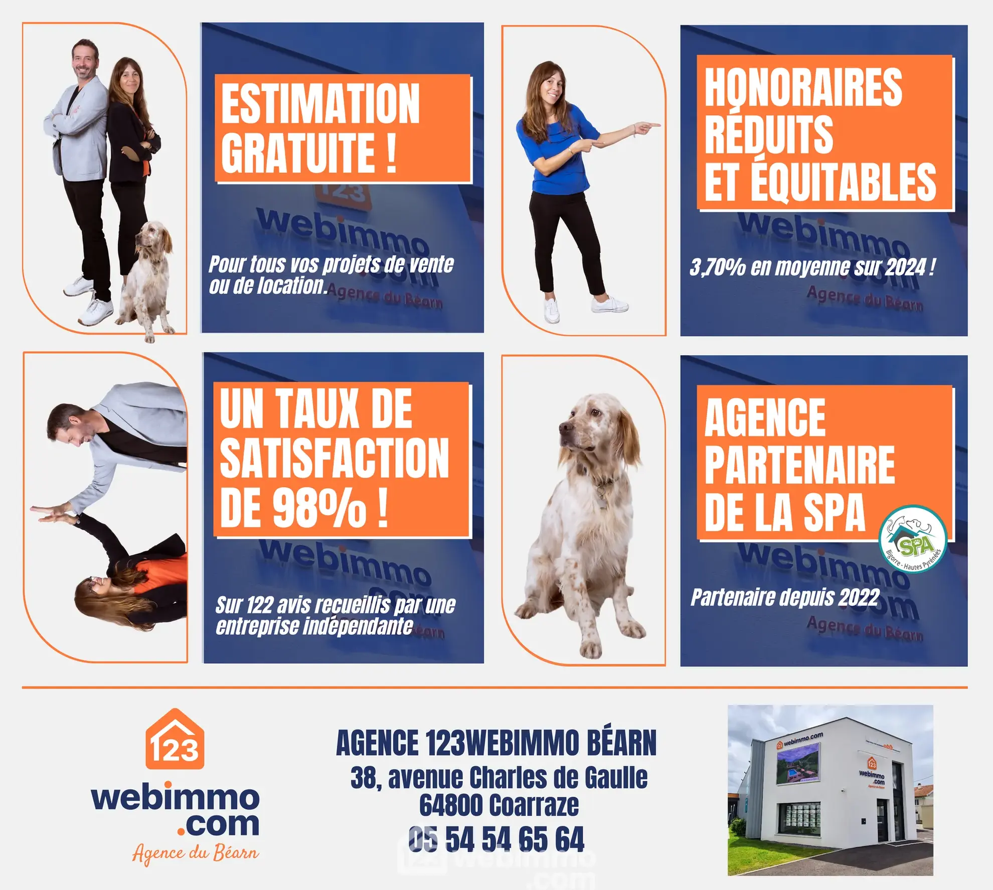 Charmante maison ancienne de 59m² à Lestelle-Bétharram avec potentiel d'aménagement 