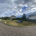 Terrain à Vimines - Parcelle en VEFA avec livraison en 2025, calme et exposition optimale