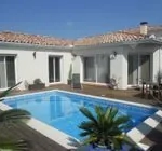 Maison neuve de 90 m² à Merville – Confort et personnalisation