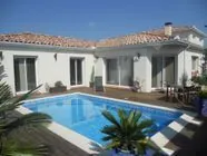 Maison neuve de 90 m² à Merville – Confort et personnalisation 