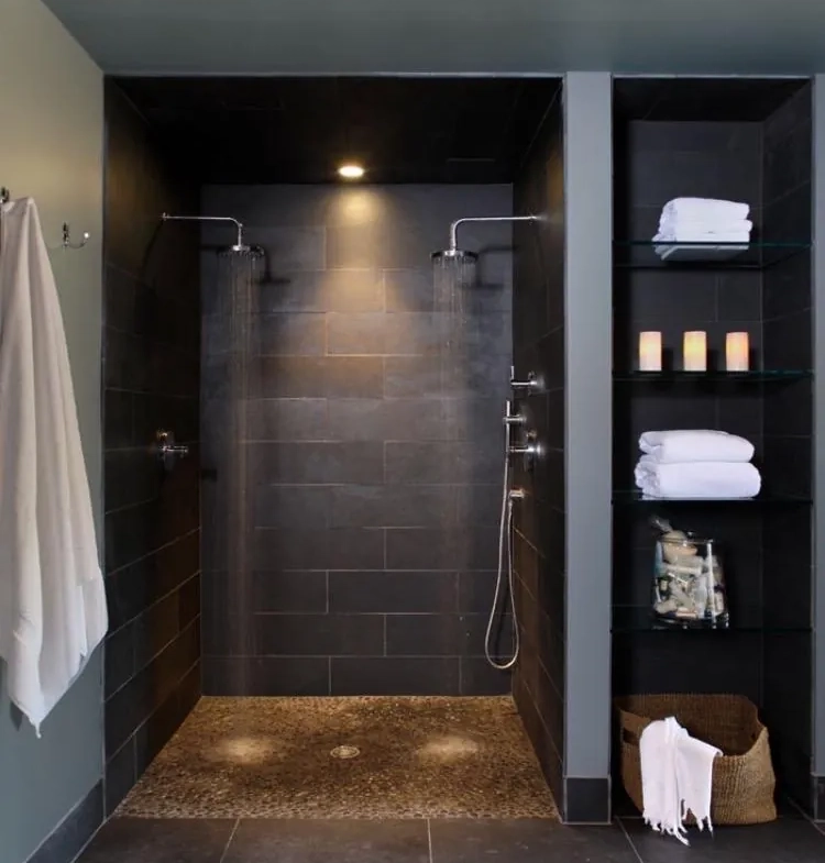 Maison neuve de 90 m² à Merville – Confort et personnalisation 