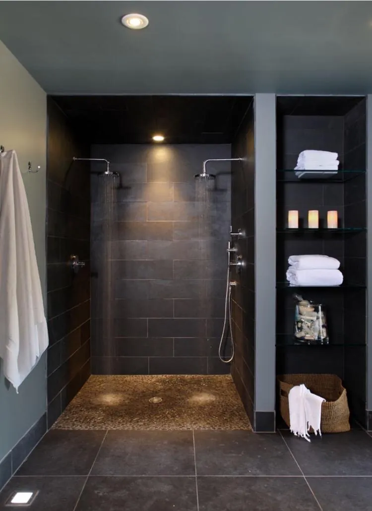 Maison neuve de 90 m² à Merville – Confort et personnalisation 