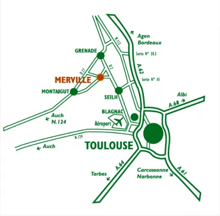 Maison neuve de 90 m² à Merville – Confort et personnalisation 