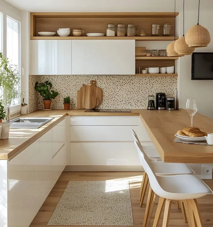 Maison neuve personnalisée à Cambronne-Lès-Ribécourt avec RT 2020 