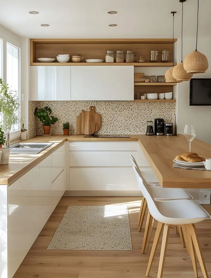 Maison neuve personnalisée à Cambronne-Lès-Ribécourt avec RT 2020 