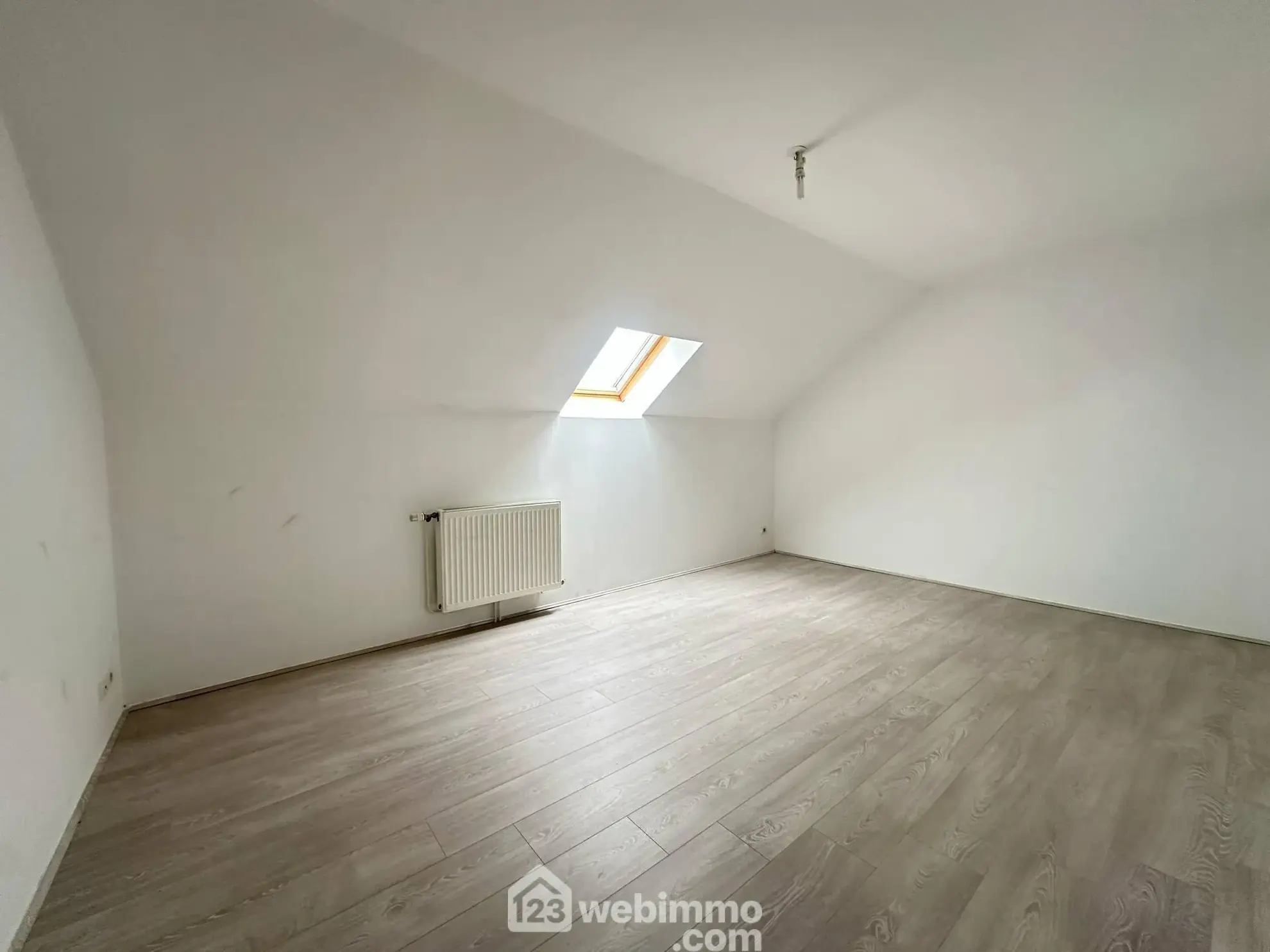 Investissement immobilier rare à Mauregny-en-Haye - 306 m² avec potentiel locatif 