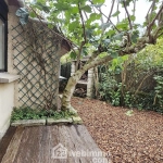 Maison en pierre de 75 m² à Milly-la-Forêt avec terrasse arborée