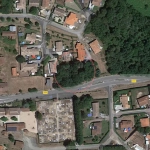 Terrain avec permis pour 3 maisons à Saint-Paul-en-Born, proche de l'océan