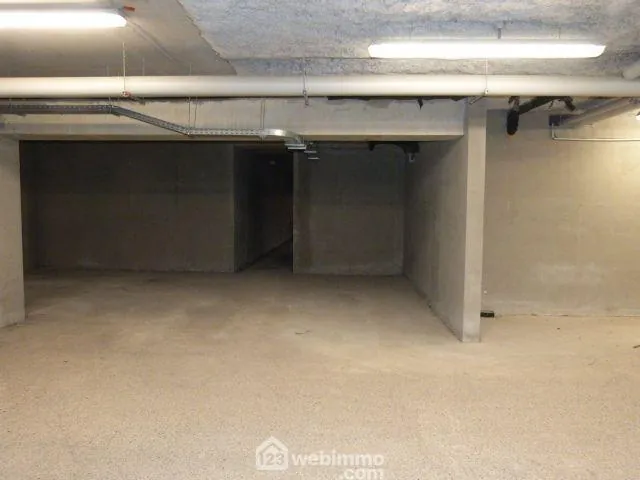 Appartement 2 pièces lumineux et récent à Villenave d'Ornon 