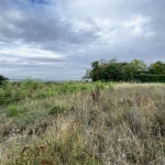 Terrain à vendre à Auzeville-Tolosane près du métro ligne B – 770 m²