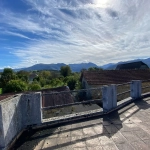 Maison à Asson à rénover avec vue sur les Pyrénées et garage