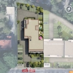 Dernier appartement T3 neuf à Argelès-sur-Mer - Livraison 2025
