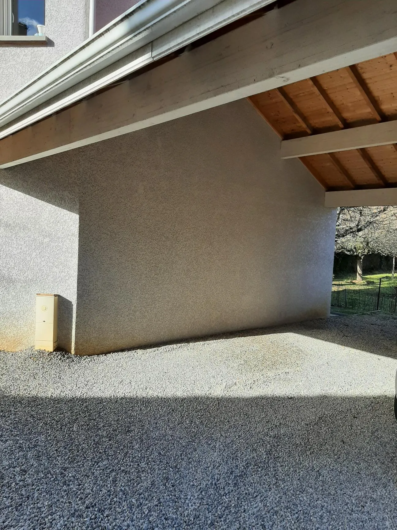 Maison récente proche du lac à Charavines - 65 m² avec terrasse et jardin 