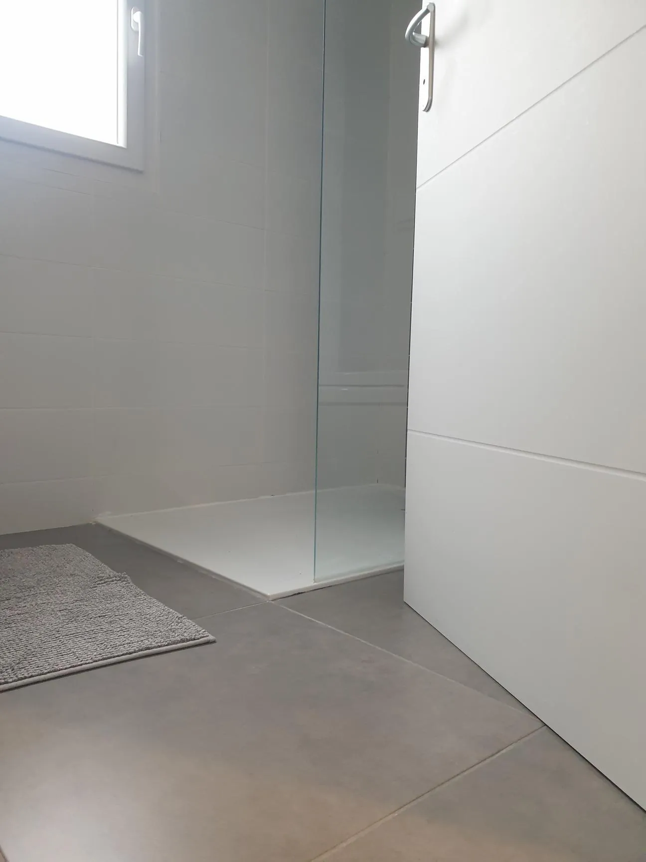 Maison récente proche du lac à Charavines - 65 m² avec terrasse et jardin 