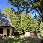 Maison indépendante à Bordères-Louron, investissement ou résidence secondaire