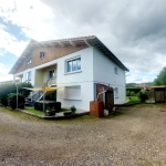 Maison à Montbrison de 121 m² avec terrain, 5 chambres, rénovation récente à vendre
