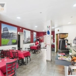 Fonds de commerce à vendre à Besançon - Restauration avec terrasse et parking