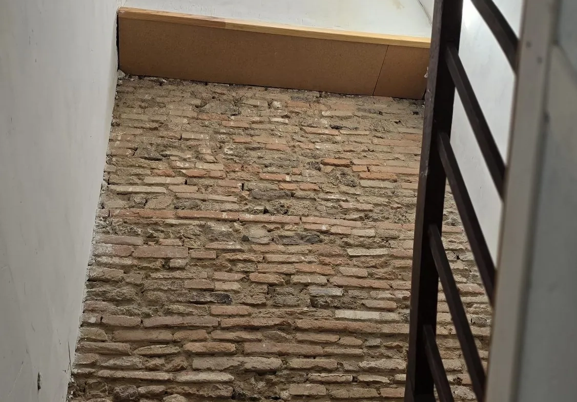 Maison 134 m² avec 3 chambres, jardin et potentiel d'agrandissement à Moissac 