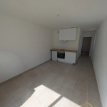 Appartement 2 pièces neuf avec jardin à Pacy-sur-Eure