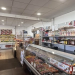 Immeuble de rapport à vendre à Pau centre, excellent rendement locatif