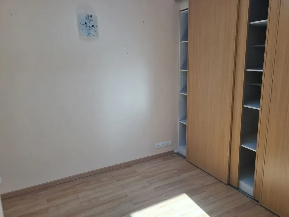 À vendre maison de plain-pied à La Baule-Escoublac, 2007, terrasse, terrain clos 140m² 