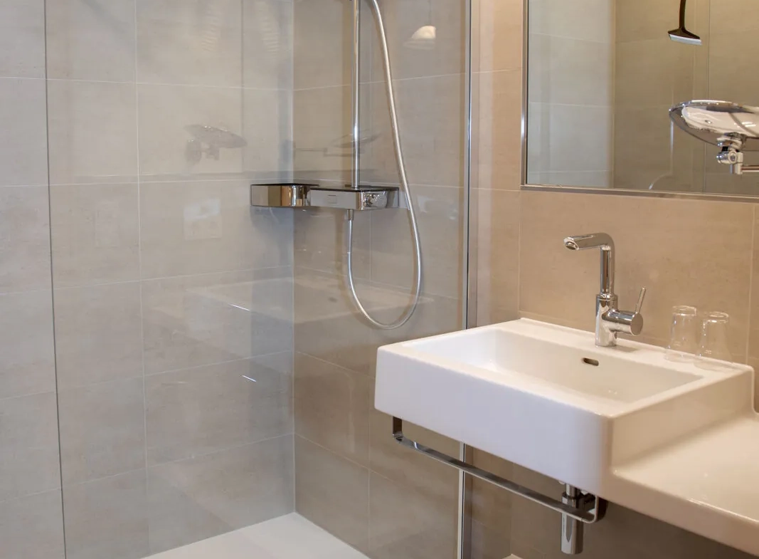 Maison individuelle écologique à Chaussoy-Epagny - Normes RE2020, 119m² 