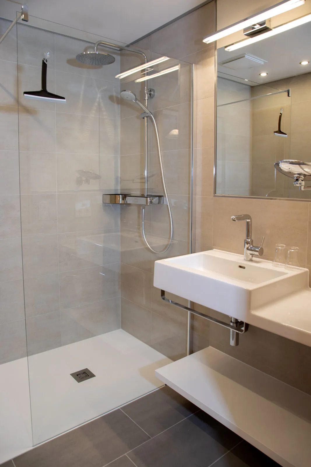 Maison individuelle écologique à Chaussoy-Epagny - Normes RE2020, 119m² 