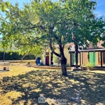 Maison à Cholet de 129 m² avec potentiel, proche commodités