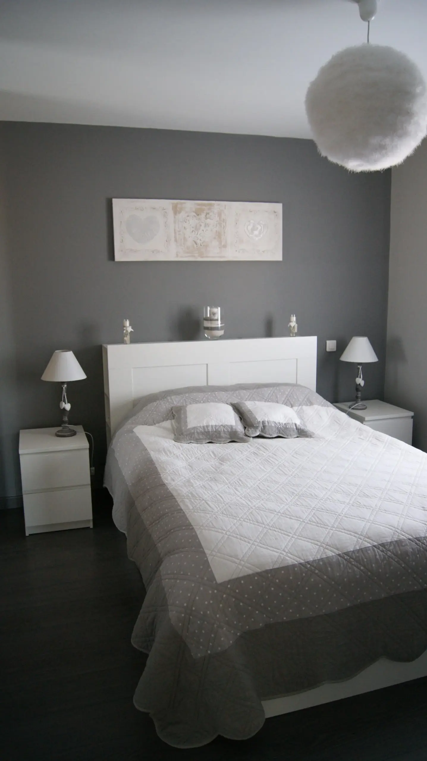 Maison neuve écologique à Tricot (60420) – 99 m², 3 chambres, norme RE2020 