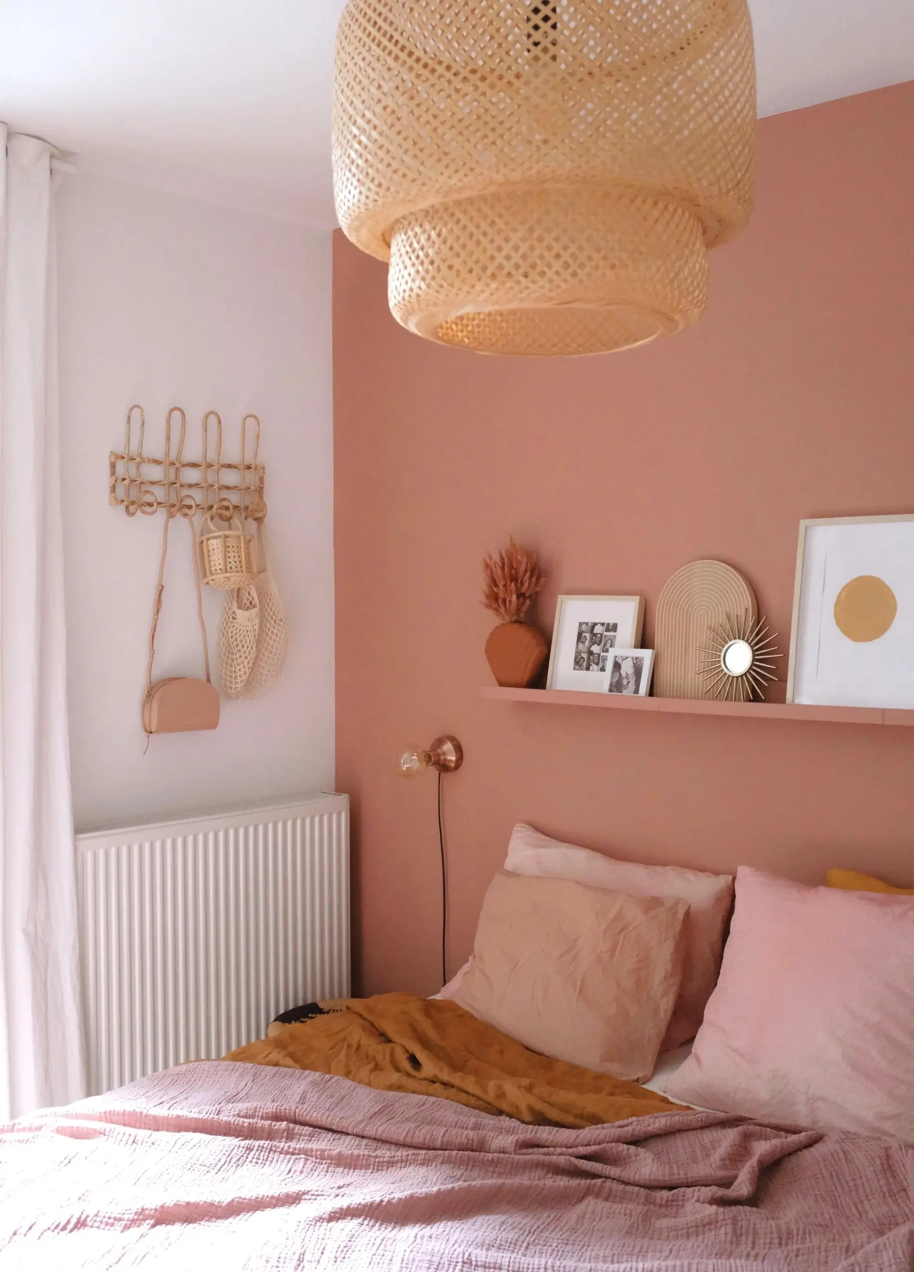 Maison neuve écologique à Tricot (60420) – 99 m², 3 chambres, norme RE2020 