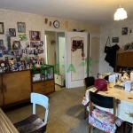Maison mitoyenne à rénover de 75 m² à Genlis à vendre