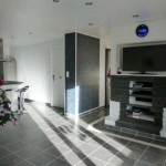 Appartements à vendre à Gap - T3 rénové avec balcon et garantie revente