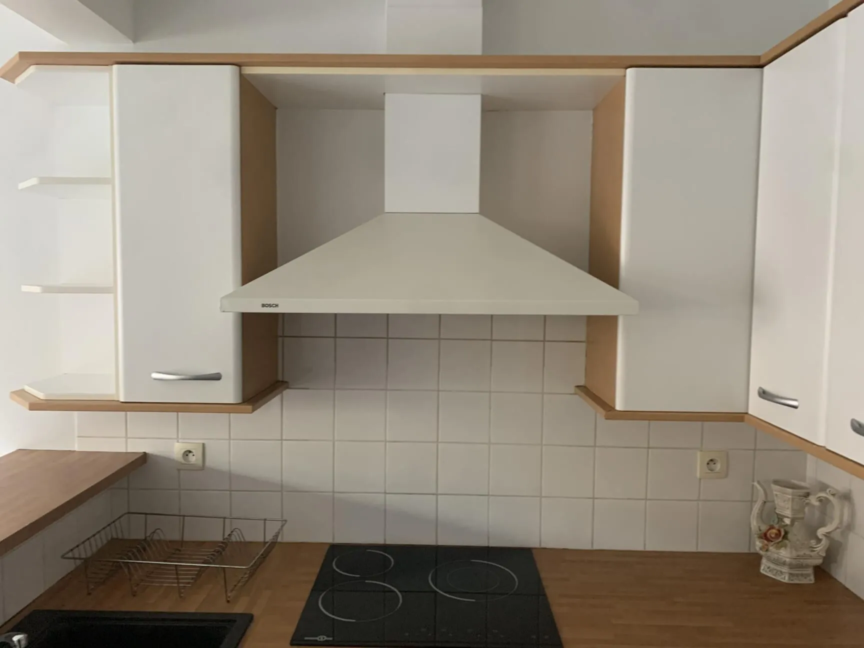 Bel appartement T3 de 63m² avec terrasse à Albi centre 