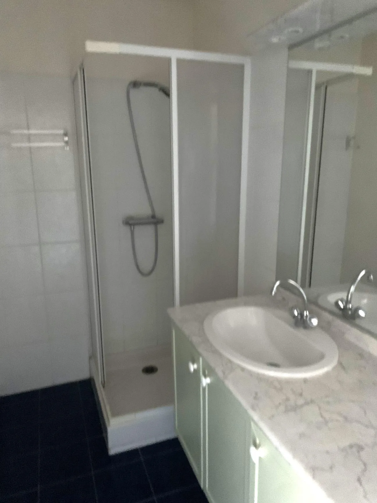 Bel appartement T3 de 63m² avec terrasse à Albi centre 