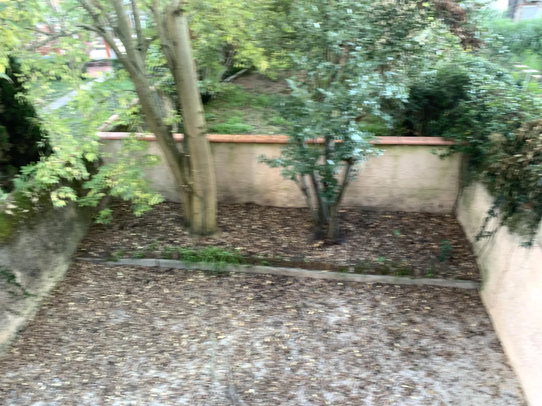 Bel appartement T3 de 63m² avec terrasse à Albi centre 